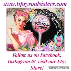 www.tipsysoulsister.com